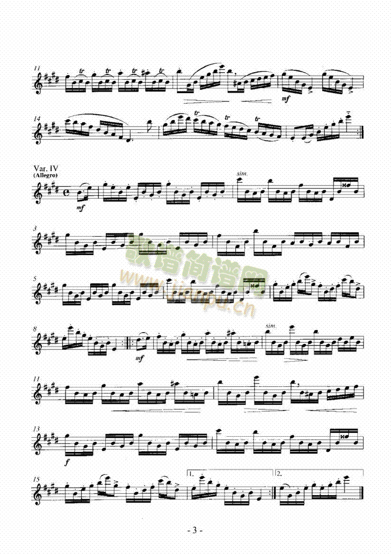 �_�������}׃�����ܘ�(l�� )�(l��i)�L(ch��ng)��(������(l�� )�V)3