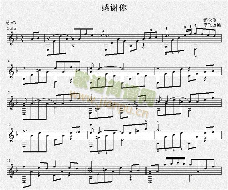 ���x���往(xi��n)�V(�����V)1