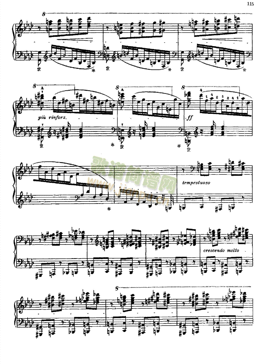 �߼�����(l�� )��(hu�� )������ʮ����֮10�I�P(p��n)�(l��i)���(����V)6