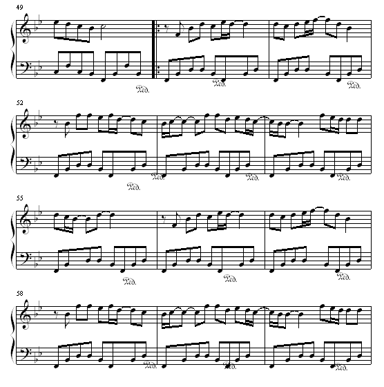 �벻��(����V)5