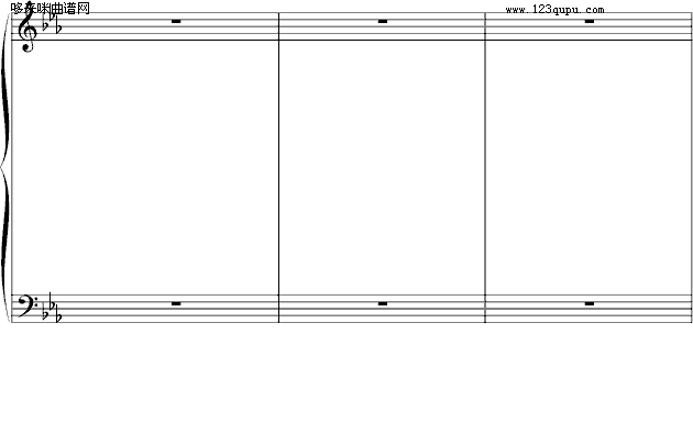 �������-jerry5743(����V)5