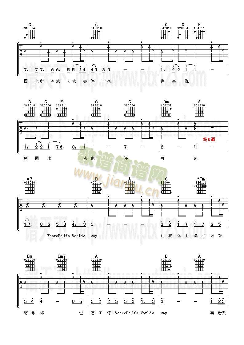 Ư�����F(�����V)3