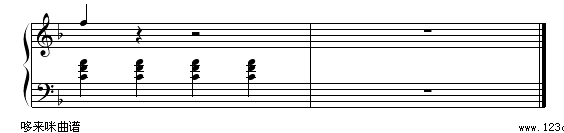 ���-������(����V)3