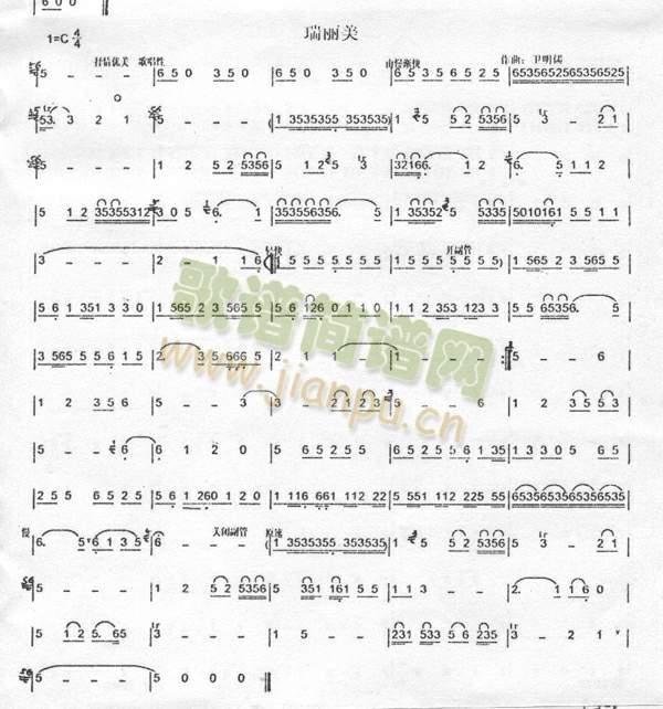 ������(��ʒ�V)1