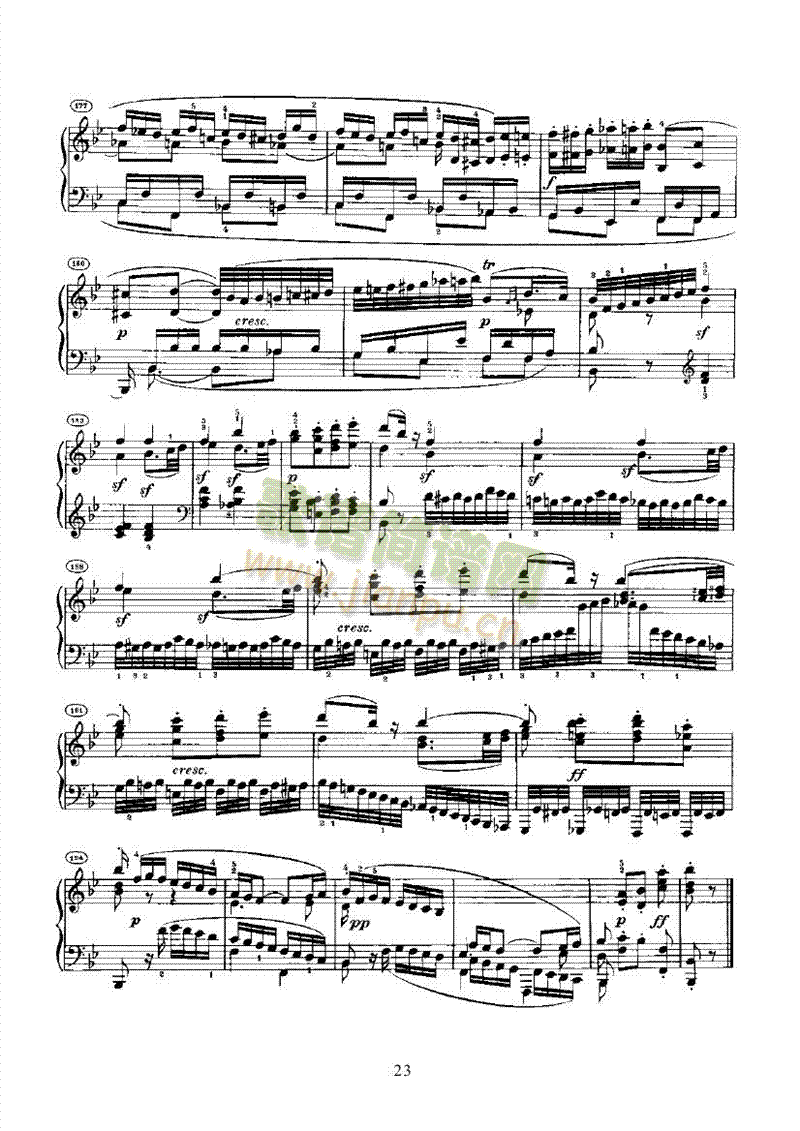 ���Q���I�P(p��n)�(l��i)���(����V)23