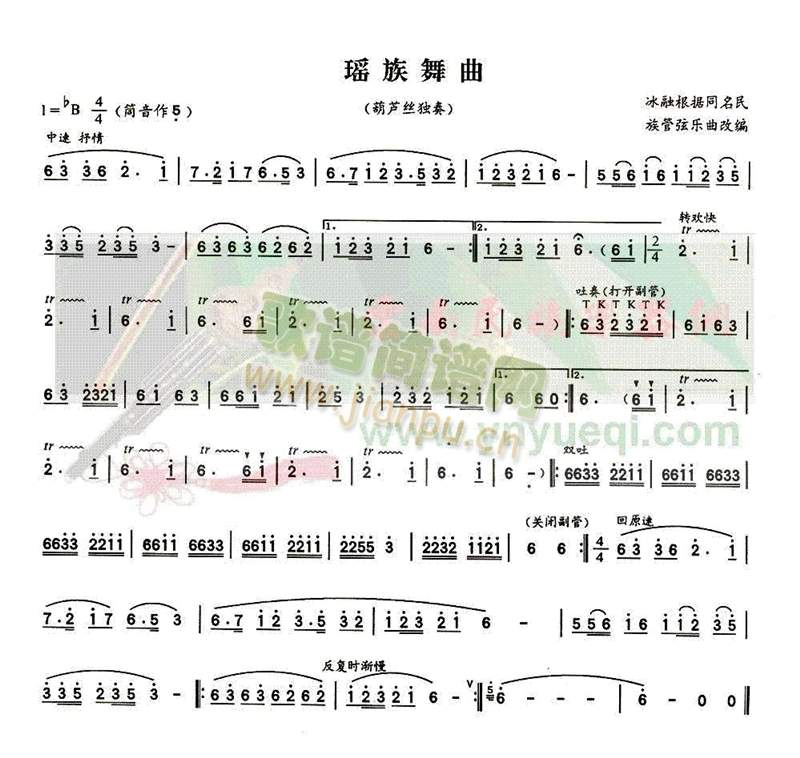 ��������(���J�z�V)1