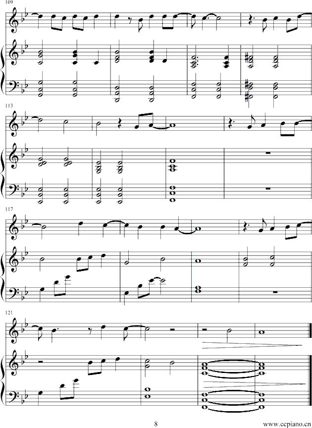 becauseofyou(����V)8