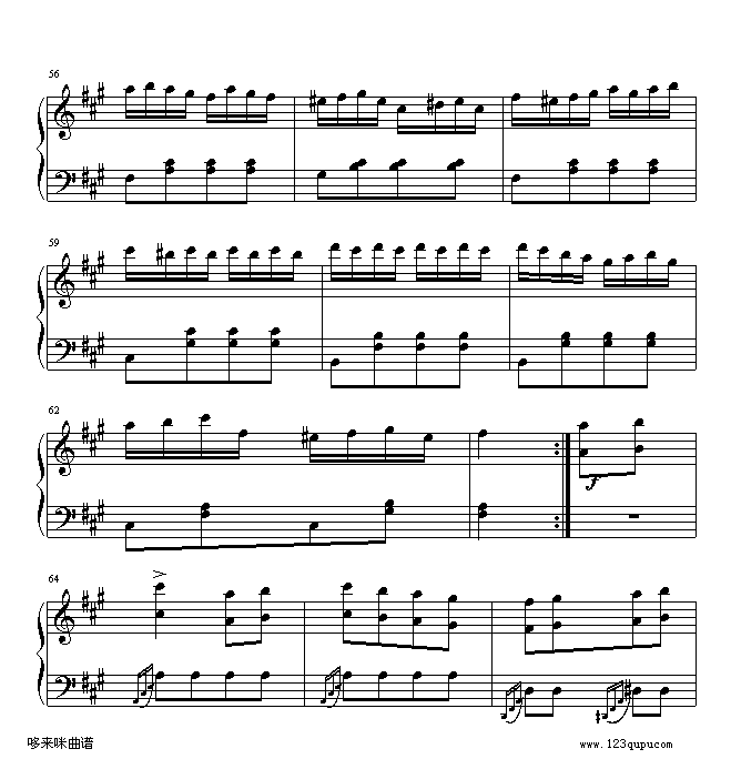 �������M(j��n)����-Ī����(����V)6