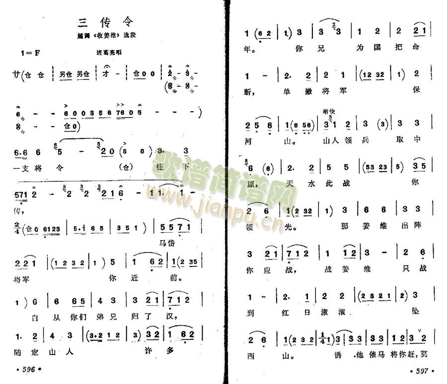 ������(����)1