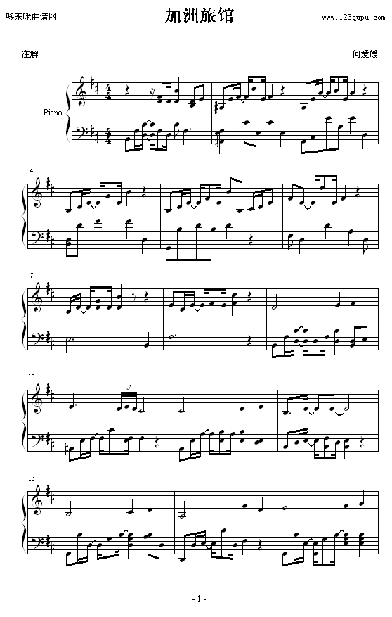 �������^--������(l�� )�(����V)1