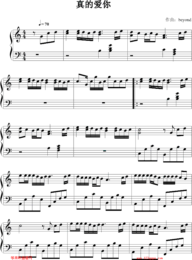 ��Đ�(��i)��-beyond(����V)1