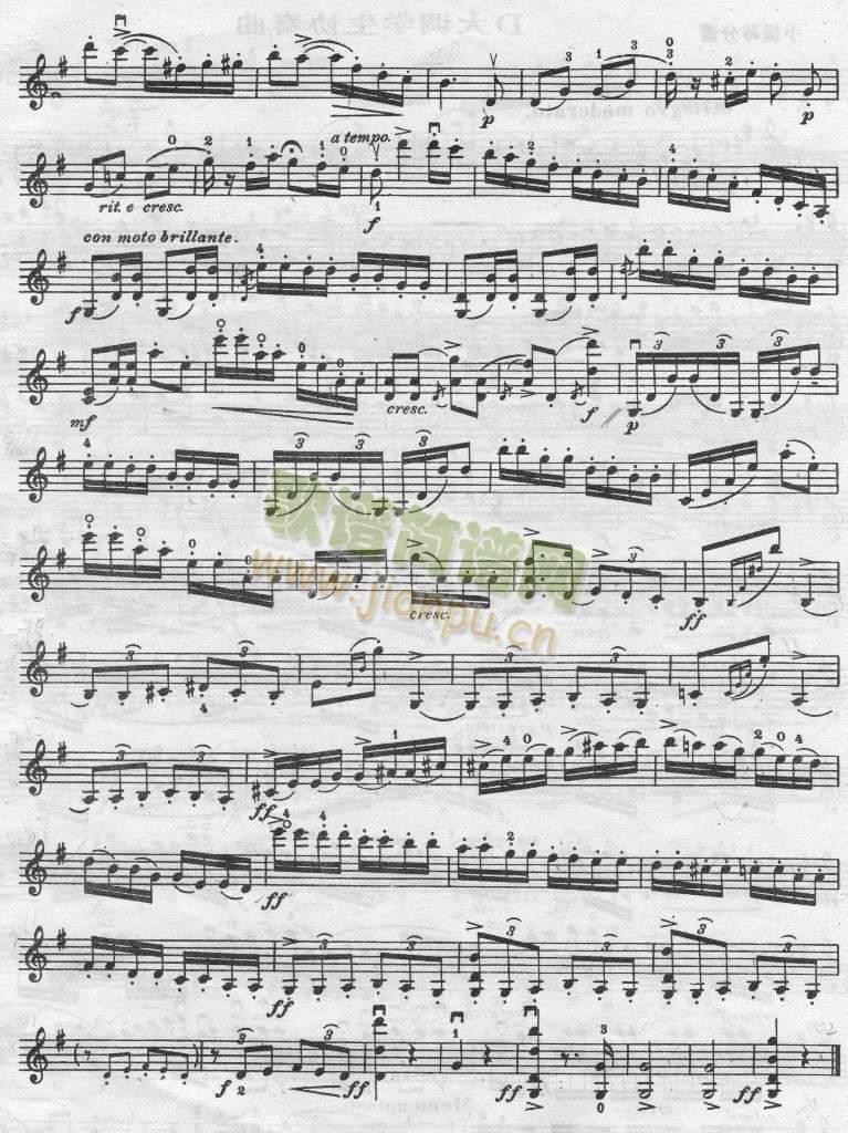 ����gС�{�W(xu��)���f(xi��)������(����)7