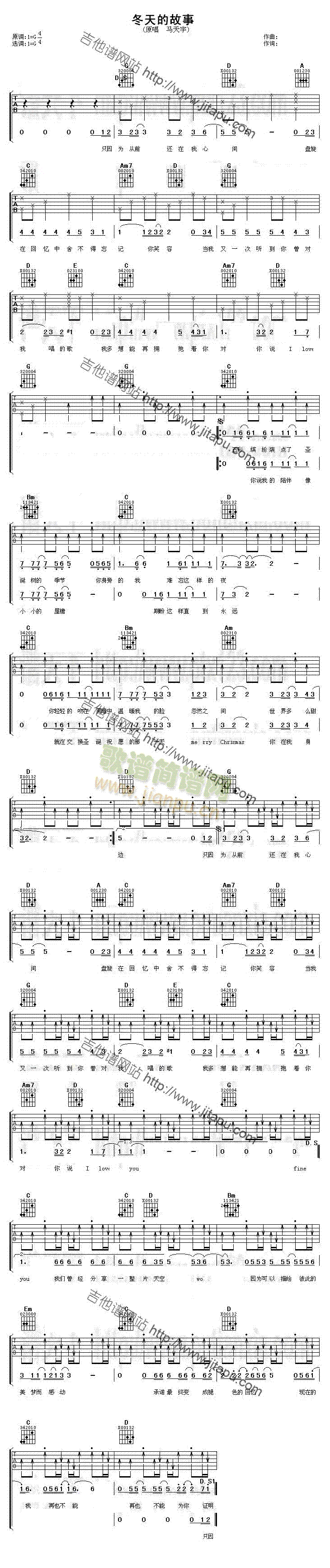 ����Ĺ���(�����V)1