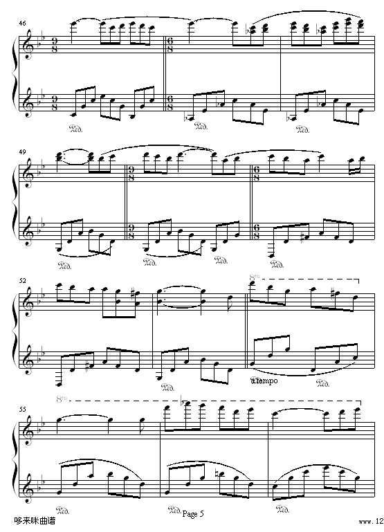 Ұ��-���\�۰�-���R����(����V)5