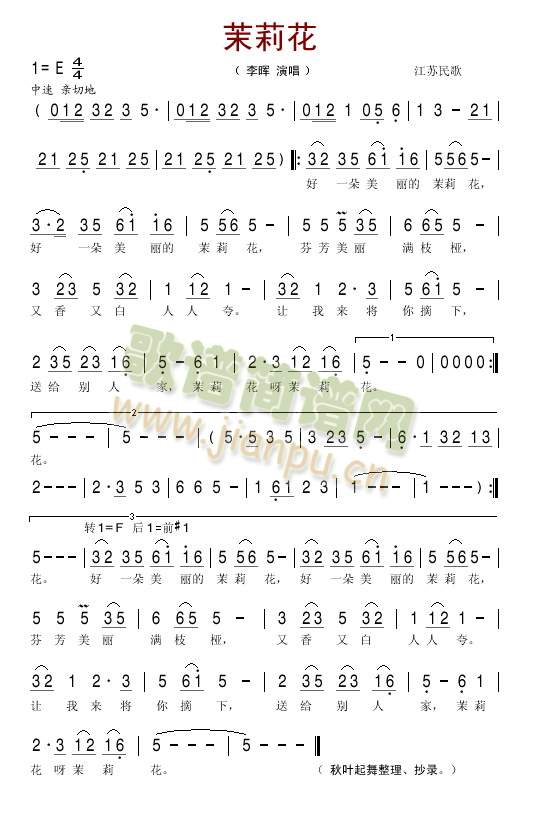 ����(���ָ��V)1