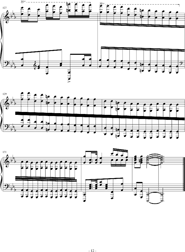 cС�{���m����(����V)12