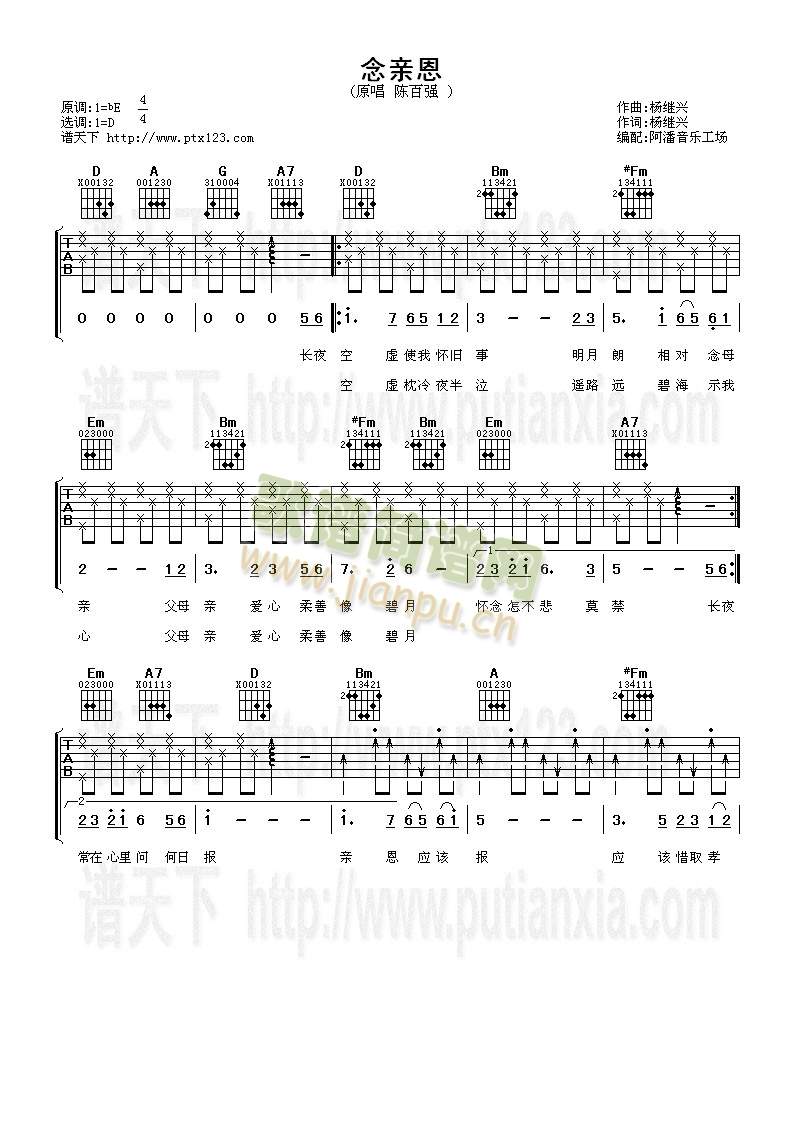 ���H��(�����V)1