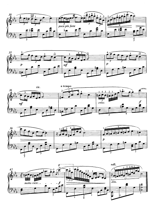 ҹ��21̖��ƷcС�{(����V)3