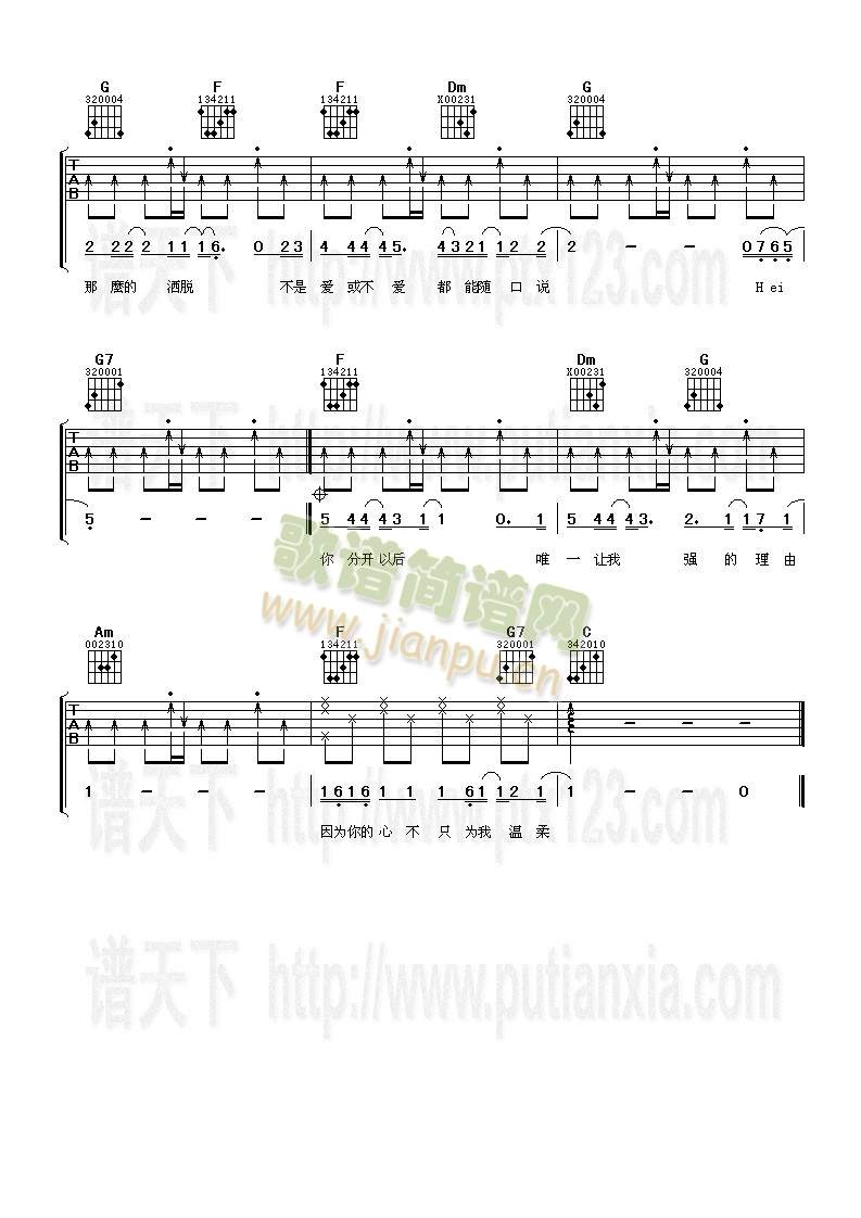 �e�f(shu��)(�����V)3