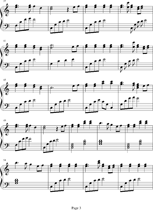 ���L(f��ng)ʹ(����V)3