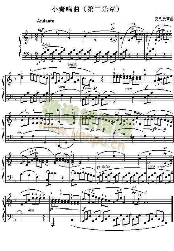 С���Q��(����)1