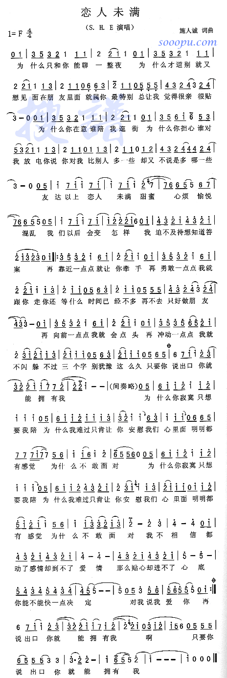 ����δ�M(m��n)(���ָ��V)1