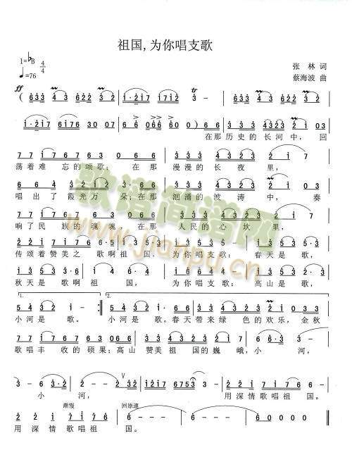 ��(ji��n)�V(���ָ��V)1