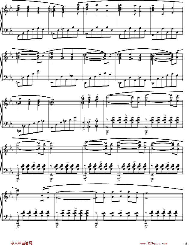 ViewofSilence-��ʯ׌(����V)5