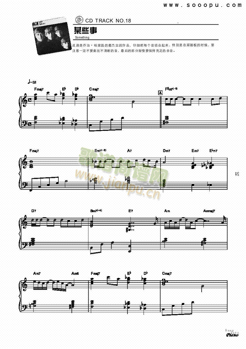 ĳЩ�¡���(ji��n)�׾�ʿ�I�P(p��n)�(l��i)���(������(l�� )�V)1