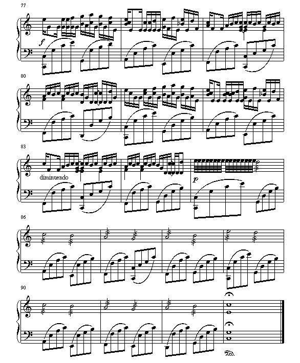 KanonbyPachelbel(����V)6