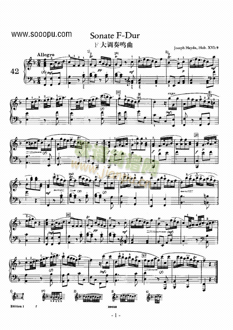 F���{���Q���I�P(p��n)�(l��i)���(������(l�� )�V)1