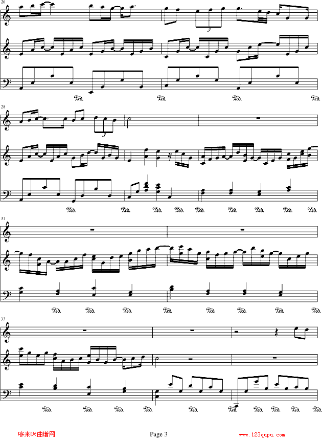 ���s���˵ĜI--.��d��n(����V)3