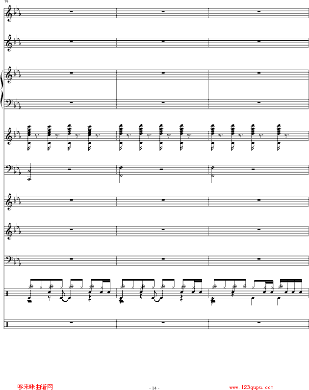 ����-���V-�ܽ܂�(����V)14