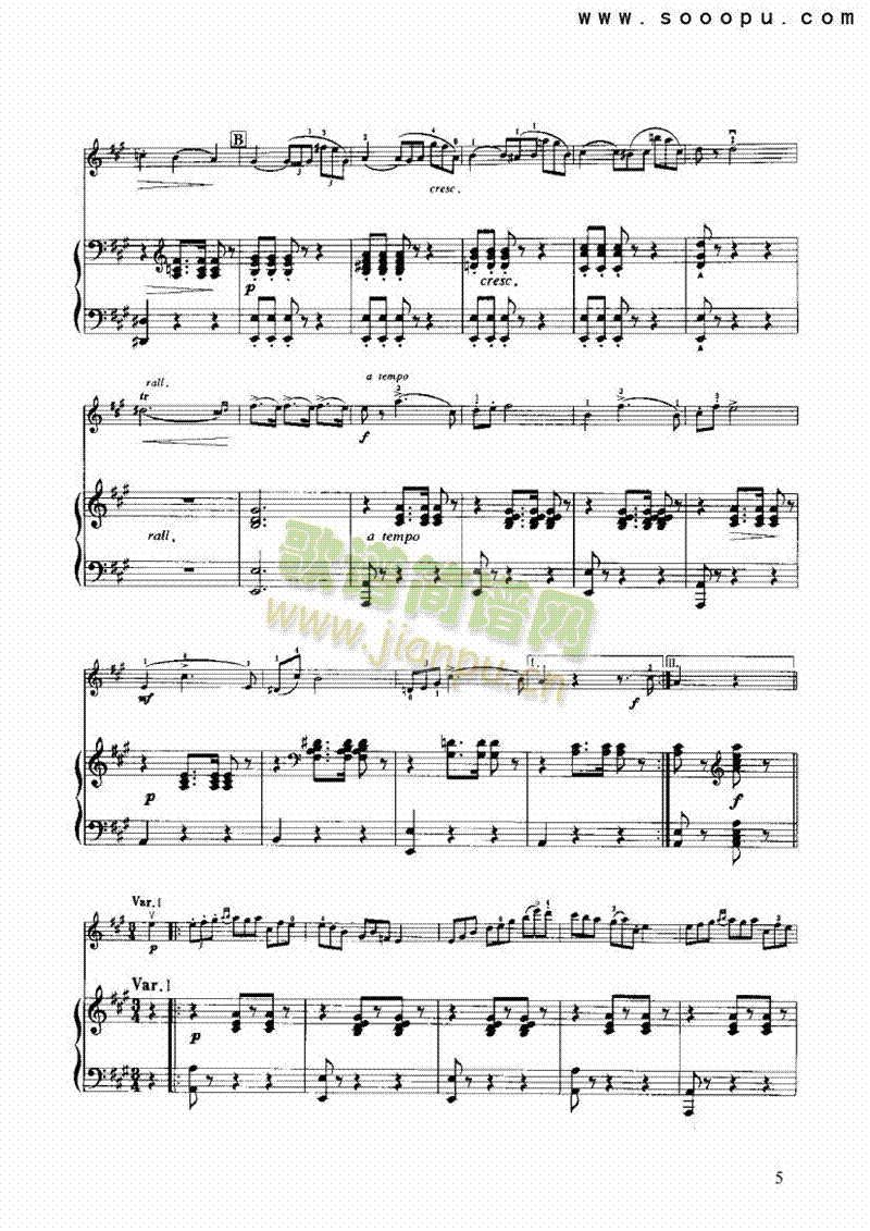 ���}�c׃���S������3���Ҙ�(l�� )�(l��i)С����(������(l�� )�V)5