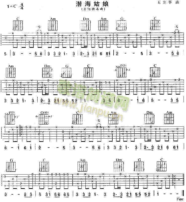 ��������(���ָ��V)1