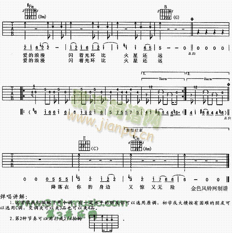 �w��(�����V)3