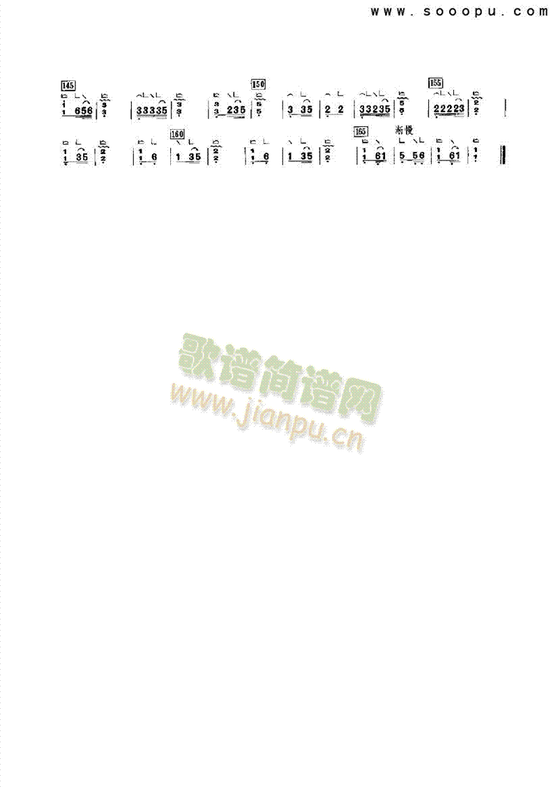 �p��(sh��)����(l�� )�(l��i)�Ź~(������(l�� )�V)3