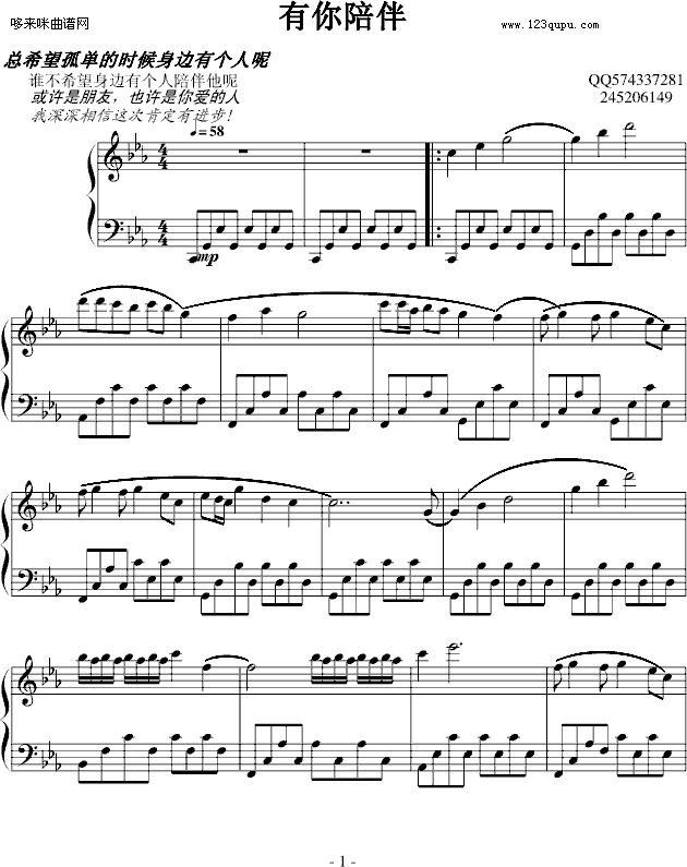 �������-�|�|��(����V)1