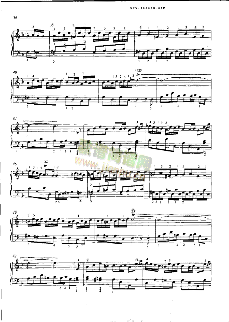 �S�����I�P(p��n)�(l��i)���(������(l�� )�V)3