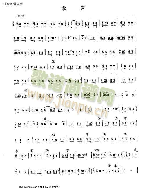 ��(�Ź~�P���V)1