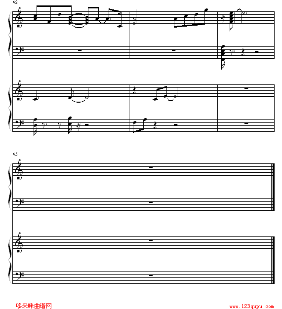 �Ԥ������ʤ���-TOHEART(����V)8