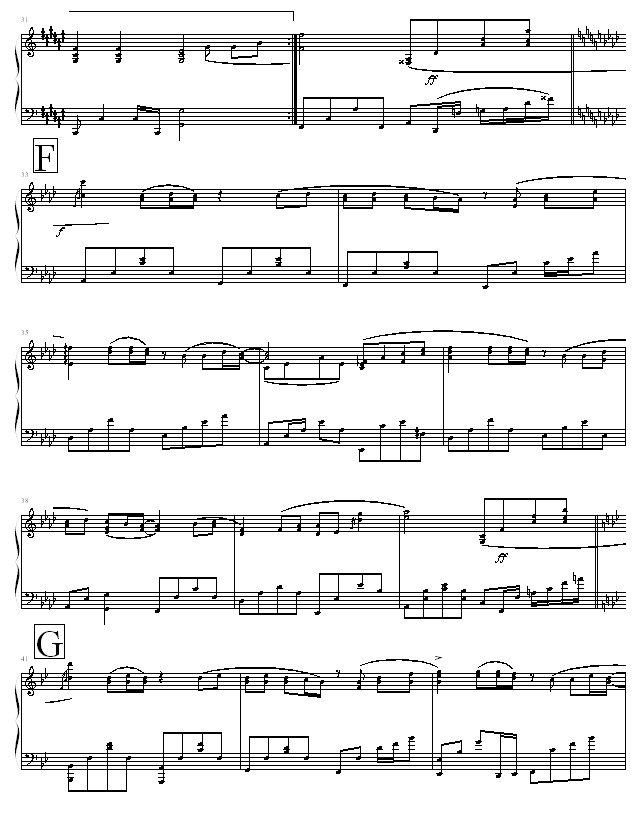 ͯԒ(hu��)-05895464��-����(����V)3