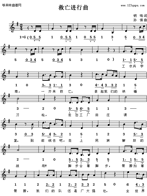 �����M(j��n)����-�O��(���ָ��V)1