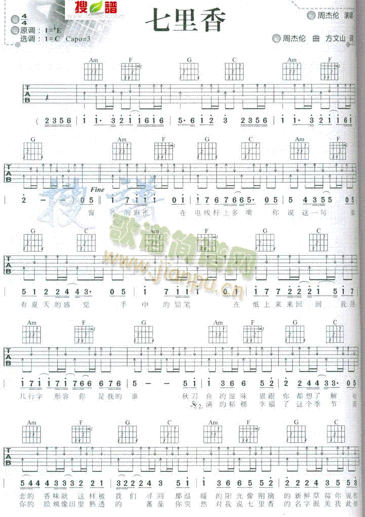 ������(�����V)1