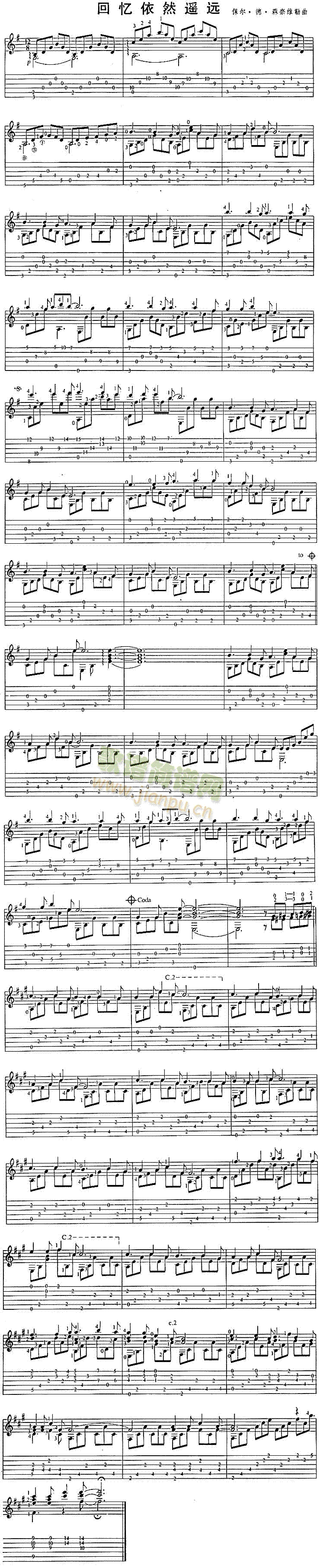 �ؑ���Ȼ�b�h(�����V)1