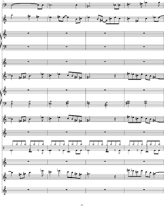 �l(f��)��ѩ-���V(����V)9