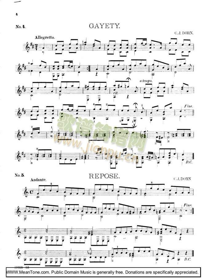 Gayety(����V)1