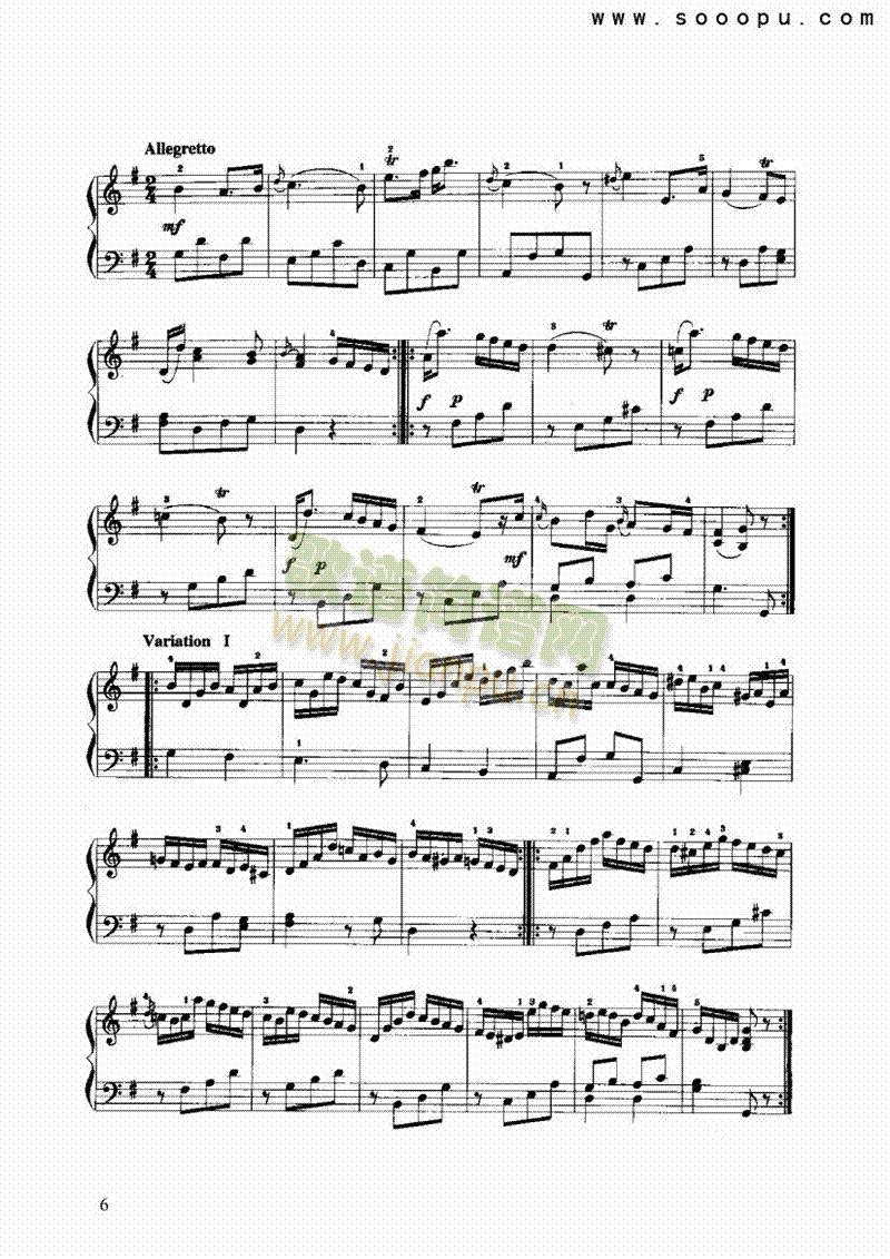 ���Q���I�P(p��n)�(l��i)���L(f��ng)��(������(l�� )�V)6