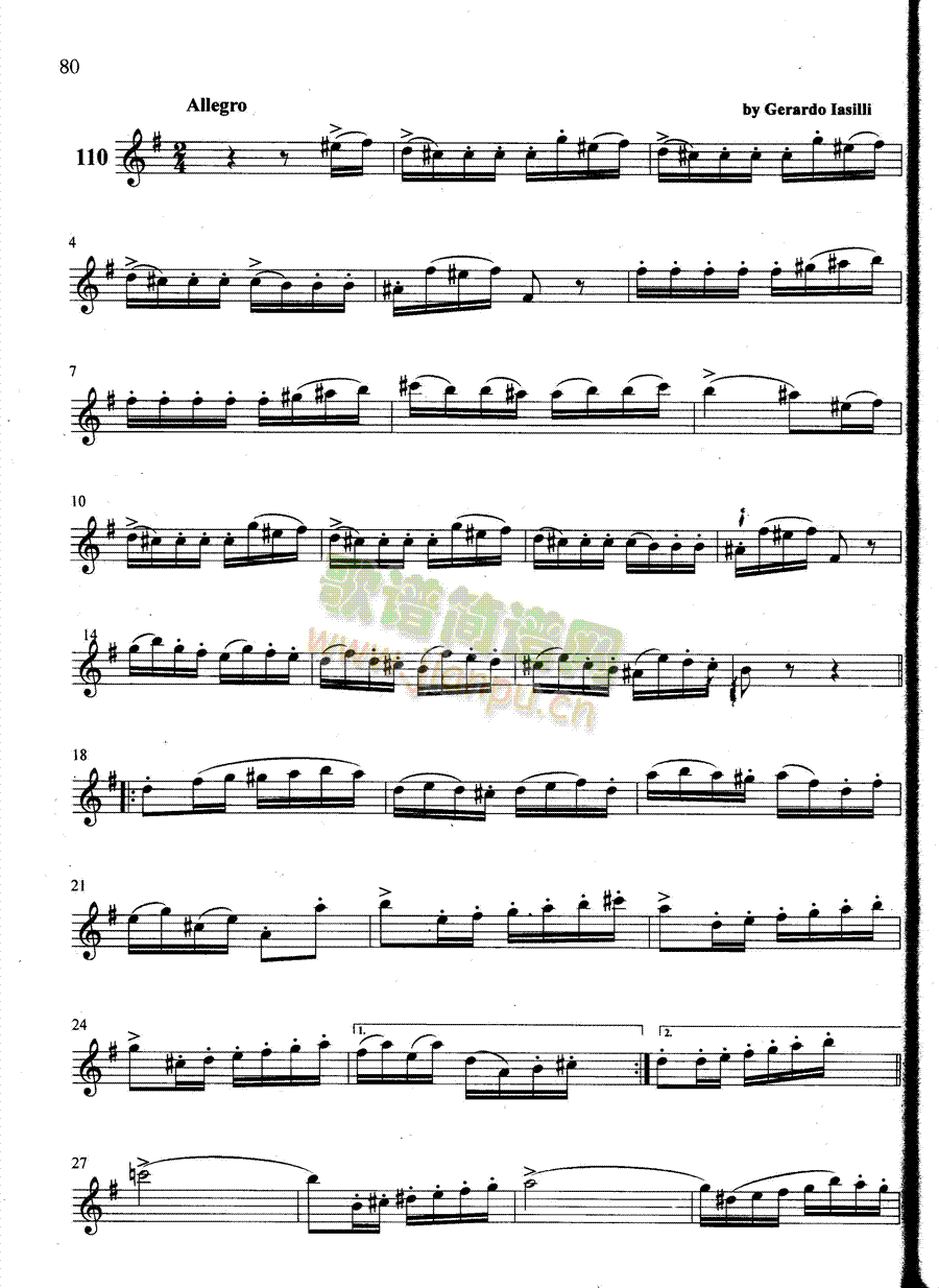 �_��˹�ܾ�������100��080�(y��)(�_��˹�V)1