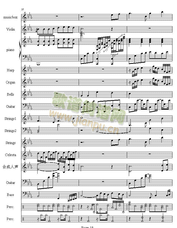 ���L�Ěw��(����V)18